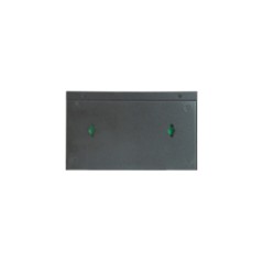 LevelOne 8 FE POE SWITCH90W